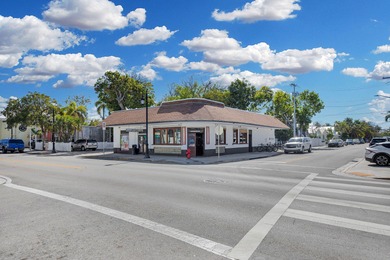 Beach Commercial For Sale in Key West, Florida