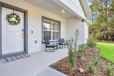 Beach Home For Sale in Palm Coast, Florida