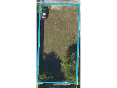 Beach Lot For Sale in Riviera Beach, Florida