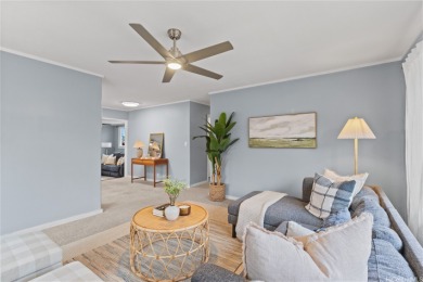 Beach Home For Sale in Waianae, Hawaii