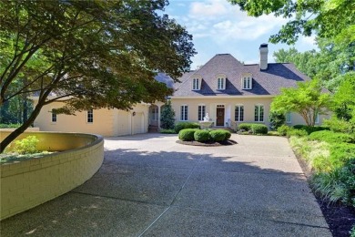 Beach Home Sale Pending in Williamsburg, Virginia