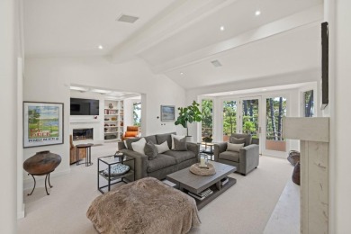 Beach Home For Sale in Pebble Beach, California