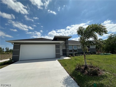 Beach Home For Sale in Lehigh Acres, Florida