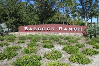 Beach Condo For Sale in Punta Gorda, Florida