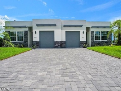 Beach Home For Sale in Lehigh Acres, Florida