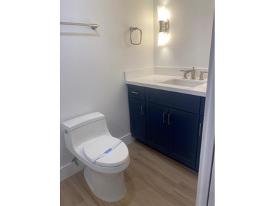 Beach Home For Sale in Key Largo, Florida