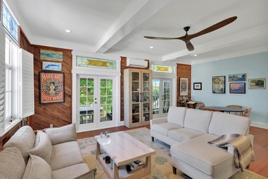 Beach Condo For Sale in Key West, Florida