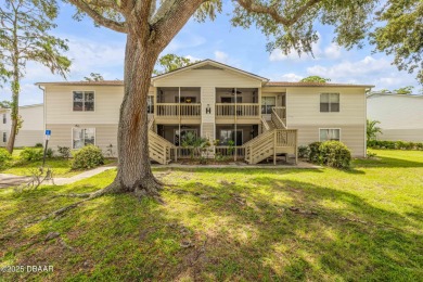 Beach Condo For Sale in Daytona Beach, Florida