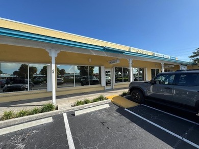 Beach Commercial For Sale in Marathon, Florida