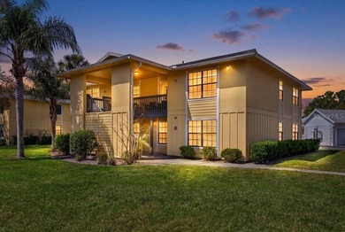 Beach Condo For Sale in ST Augustine, Florida