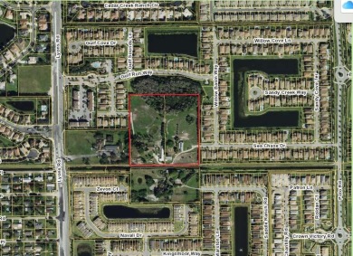 Beach Acreage For Sale in Lake Worth, Florida