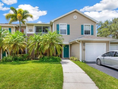 Beach Condo For Sale in Bradenton, Florida