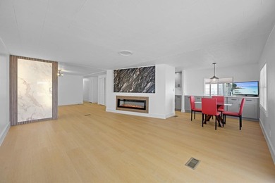 Beach Home For Sale in Fort Lauderdale, Florida