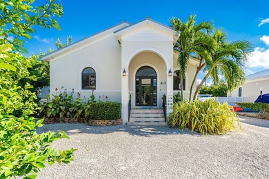 Home For Sale in Key Largo image photo picture