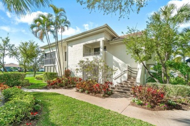 Beach Condo For Sale in Delray Beach, Florida