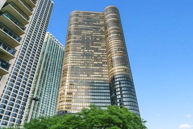 Beach Condo Active Under Contract in Chicago, Illinois