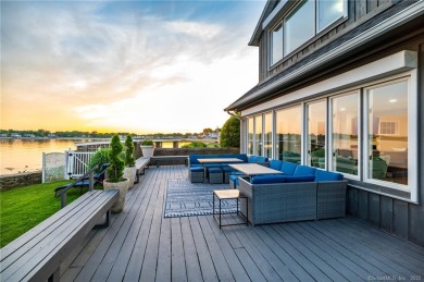 Beach Home Off Market in West Haven, Connecticut