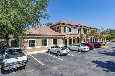 Beach Commercial For Sale in Bonita Springs, Florida