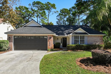 Beach Home For Sale in Jacksonville, Florida