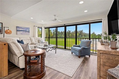 Beach Condo For Sale in Fort Myers, Florida