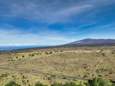 Beach Acreage For Sale in Kealakekua, Hawaii