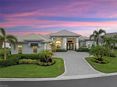 Beach Home For Sale in Fort Myers, Florida