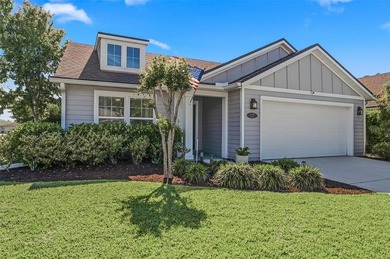 Beach Home For Sale in Palm Coast, Florida