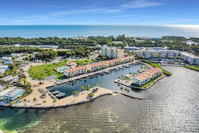Beach Condo For Sale in Plantation Key, Florida