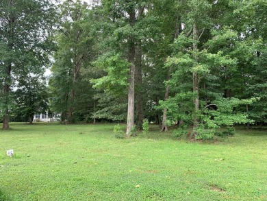 Beach Lot For Sale in Irvington, Virginia