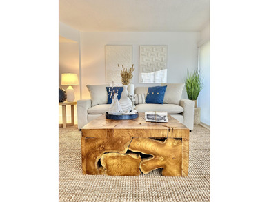 Beach Condo For Sale in Key Largo, Florida