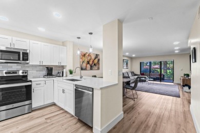 Beach Condo For Sale in Boynton Beach, Florida