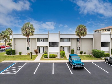 Beach Condo For Sale in Punta Gorda, Florida