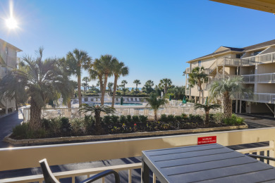 Vacation Rental Beach Villa in Hilton Head Island, South Carolina