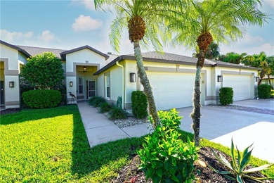 Beach Home For Sale in Fort Myers, Florida