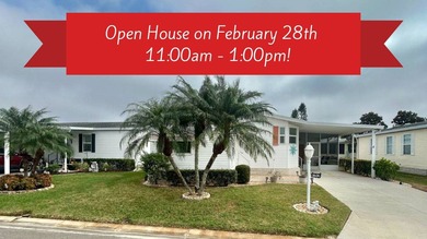 Beach Home For Sale in Palmetto, Florida