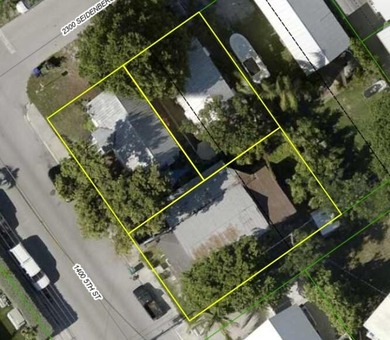 Beach Home For Sale in Key West, Florida