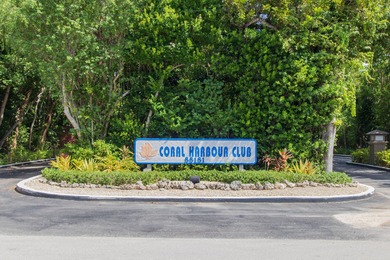 Beach Home For Sale in Plantation Key, Florida