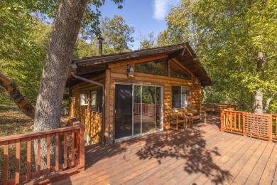 Beach Home For Sale in Carmel, California