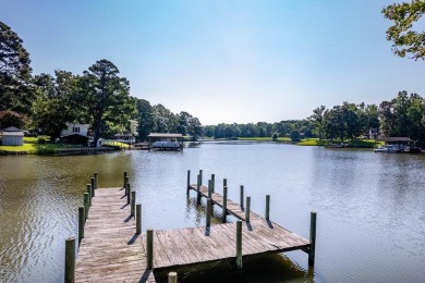 Beach Lot For Sale in Kinsale, Virginia