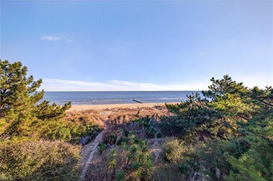 Beach Home For Sale in Norfolk, Virginia