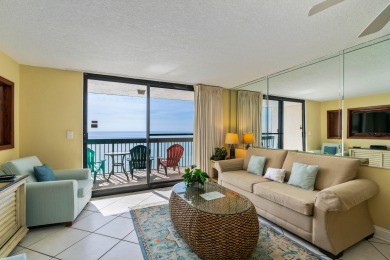SunDestin Resort Unit 0904 - Beach Vacation Rentals in Destin, Forida on Beachhouse.com