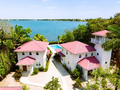 Home For Sale in Placencia image photo picture