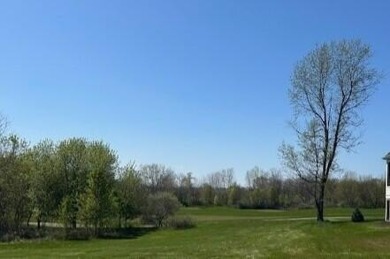 Beach Lot For Sale in Chesterton, Indiana