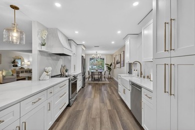 Beach Home For Sale in Boynton Beach, Florida