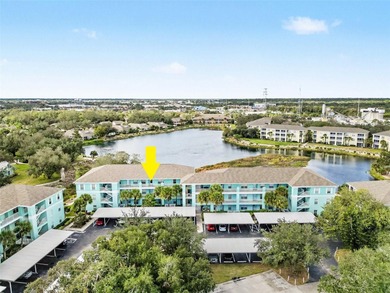 Beach Condo For Sale in Port Charlotte, Florida