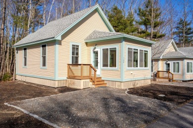 Beach Condo For Sale in Wells, Maine