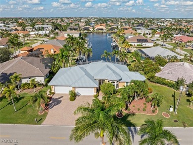 Beach Home Sale Pending in Punta Gorda, Florida
