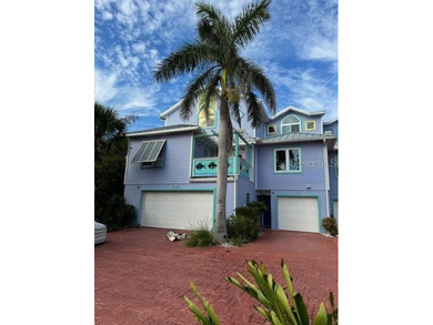 Beach Condo For Sale in Ormond Beach, Florida