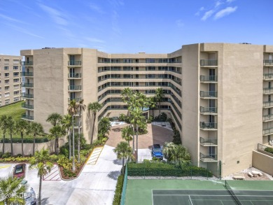 Beach Condo For Sale in Port Orange, Florida