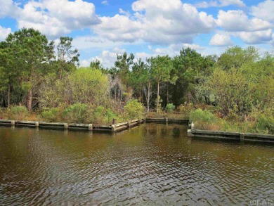 Beach Lot Off Market in Corolla, North Carolina